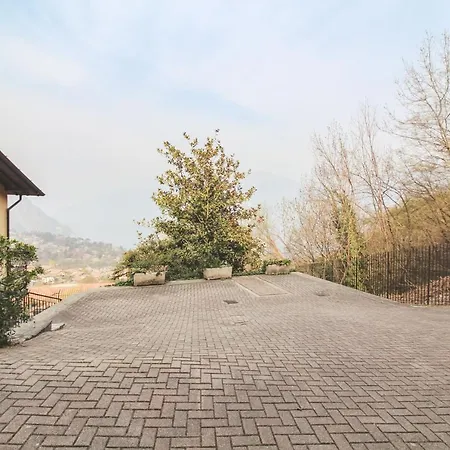Villa Foresta *