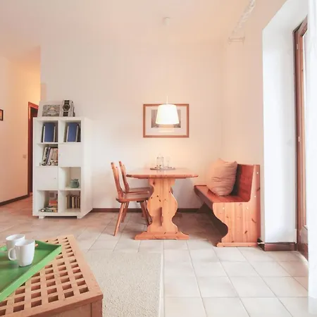 Villa Foresta Apartment Menaggio